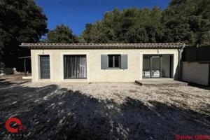 Picture of listing #328689429. House for sale in Vaison-la-Romaine