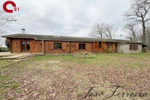 Thumbnail of property #328689538. Click for details