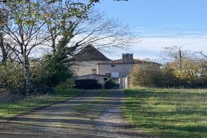 Photo de l'annonce nº 328689658. Maison à vendre sur Masquières