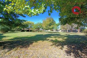 Thumbnail of property #328689756. Click for details