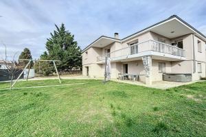 Picture of listing #328689764. House for sale in Valence