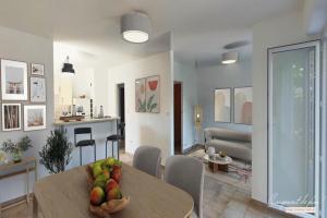 Picture of listing #328689779. Appartment for sale in Lyon