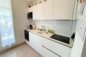 Picture of listing #328689939. Appartment for sale in Manosque