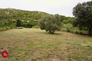 Photo de l'annonce nº 328690004. Terrain à vendre sur Istres