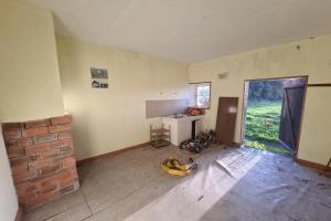 Thumbnail of property #328690030. Click for details