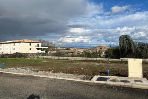 Picture of listing #328690035. Land for sale in Chomérac