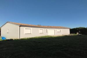 Thumbnail of property #328690079. Click for details