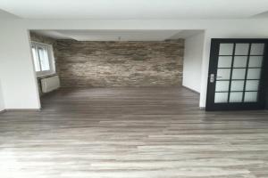 Picture of listing #328690094. Appartment for sale in Delle