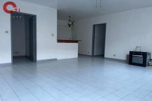 Thumbnail of property #328690218. Click for details