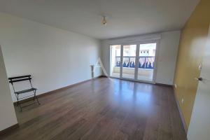Picture of listing #328690841. Appartment for sale in Les Sables-d'Olonne