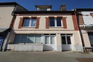 Photo de l'annonce nº 328691092. Maison à vendre sur Aube