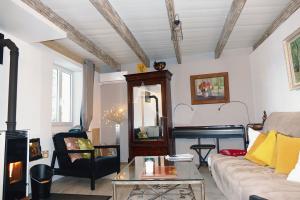 Picture of listing #328691128. Appartment for sale in La Tremblade