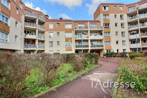 Picture of listing #328691273. Appartment for sale in L'Haÿ-les-Roses