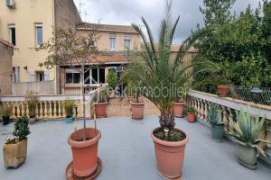 Picture of listing #328691336. House for sale in Pézenas