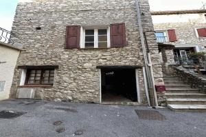 Photo de l'annonce nº 328691361. Maison à vendre sur La Colle-sur-Loup