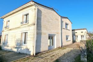 Picture of listing #328691480. House for sale in Libourne