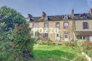 Picture of listing #328691526. Appartment for sale in Vire Normandie