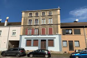 Picture of listing #328691675. Appartment for sale in Le Creusot