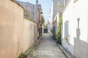Picture of listing #328691829. Appartment for sale in Paris
