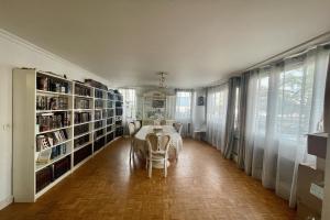 Picture of listing #328691845. Appartment for sale in Fontenay-sous-Bois