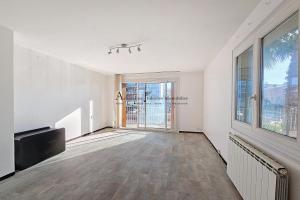 Picture of listing #328691852. Appartment for sale in Six-Fours-les-Plages