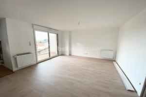 Picture of listing #328691896. Appartment for sale in Vallet