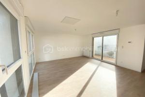 Picture of listing #328691899. Appartment for sale in Vallet
