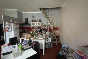 Picture of listing #328691926. Appartment for sale in Charleval