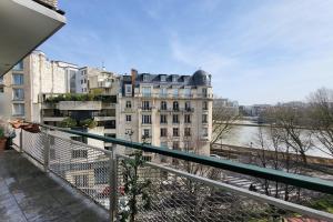Picture of listing #328691949. Appartment for sale in Paris
