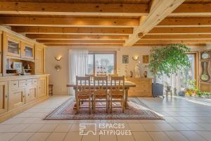 Picture of listing #328691958. Appartment for sale in Challonges