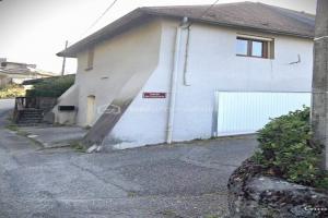 Picture of listing #328691997. House for sale in Saint-Jean-de-la-Porte