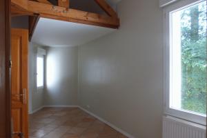 Thumbnail of property #328692287. Click for details