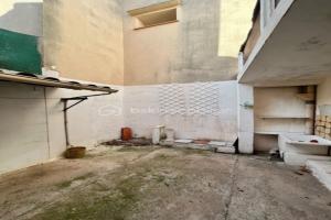 Picture of listing #328692535. House for sale in Canet