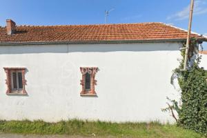 Photo de l'annonce nº 328692703. Maison à vendre sur Le Château-d'Oléron