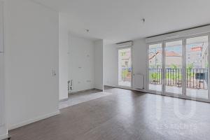 Photo de l'annonce nº 328692709. Appartement à vendre sur Bezons