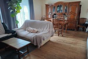 Picture of listing #328692854. Appartment for sale in Royan