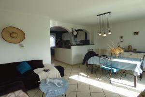 Picture of listing #328692964. Appartment for sale in Montluçon