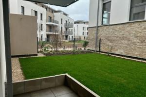 Picture of listing #328693010. Appartment for sale in Boussy-Saint-Antoine
