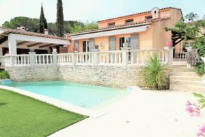 Picture of listing #328693321. House for sale in Trans-en-Provence