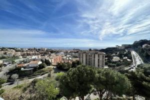 Photo de l'annonce nº 328693582. Appartement à vendre sur Bastia
