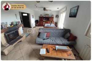 Picture of listing #328693904. House for sale in Mouazé