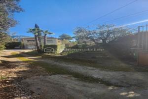 Picture of listing #328693925. House for sale in Toulon