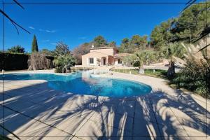 Picture of listing #328694116. House for sale in Nans-les-Pins