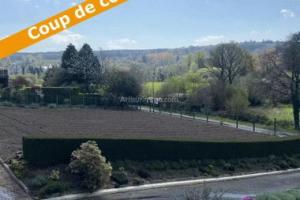 Picture of listing #328694388. Land for sale in Saint-Carreuc