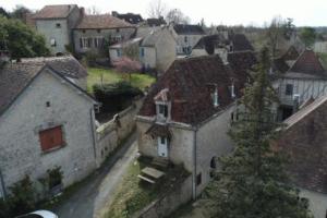 Picture of listing #328694448. Appartment for sale in Frayssinet