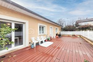 Picture of listing #328694601. House for sale in Saint-Siméon-de-Bressieux