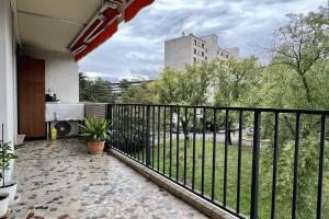 Picture of listing #328696225. Appartment for sale in Grenoble