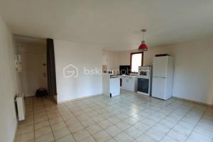 Picture of listing #328697976. Appartment for sale in Gap