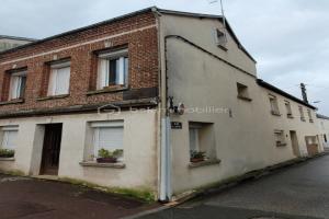 Picture of listing #328699611. Building for sale in Saint-Romain-de-Colbosc