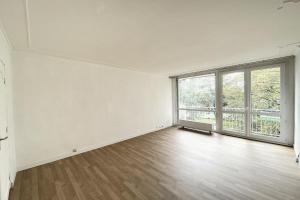 Picture of listing #328699782. Appartment for sale in Cergy
